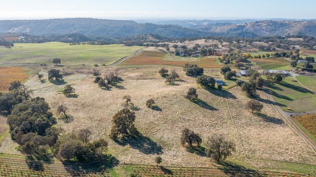 11120 Courier Rd, Plymouth, CA 95669