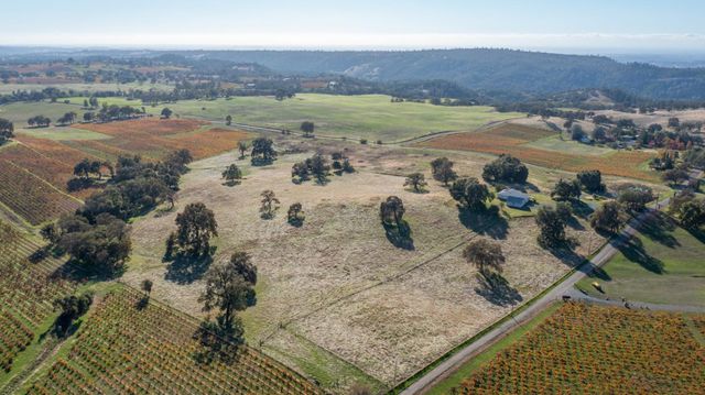 11120 Courier Rd, Plymouth, CA 95669