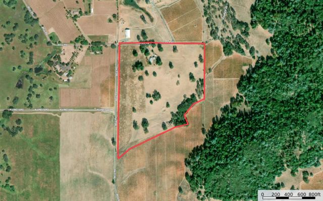 11120 Courier Rd, Plymouth, CA 95669