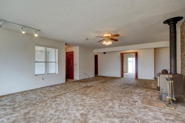 11120 Courier Rd, Plymouth, CA 95669