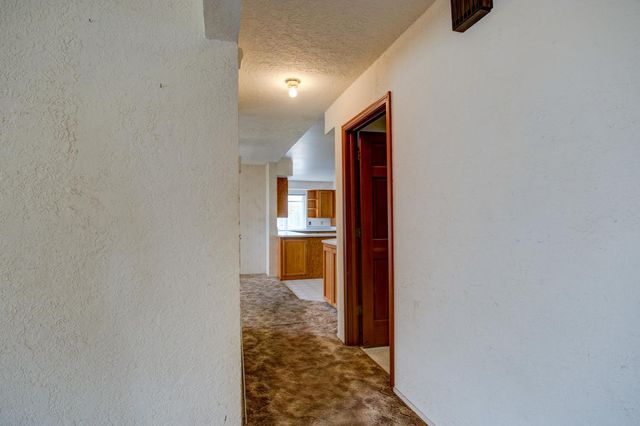 11120 Courier Rd, Plymouth, CA 95669