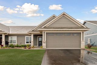 956 Turner Lane, New Richmond, WI 54017