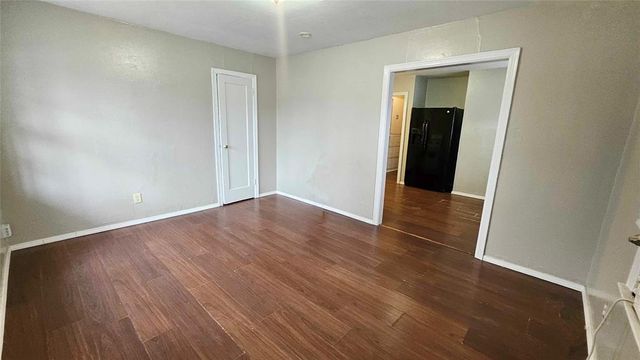 1339 SW 26th Street, Oklahoma City, OK 73108