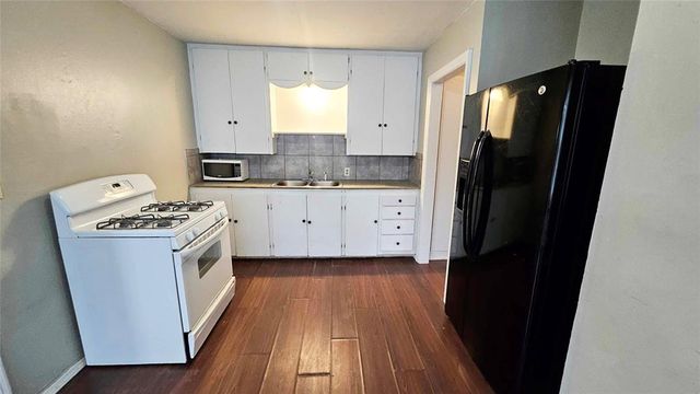 1339 SW 26th Street, Oklahoma City, OK 73108