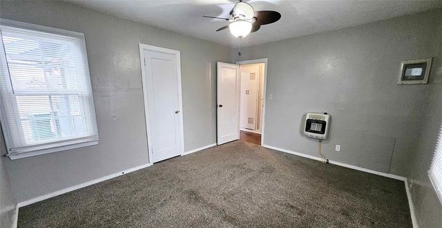 1339 SW 26th Street, Oklahoma City, OK 73108