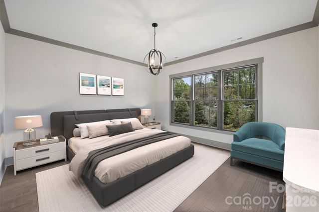 8159 Fairview Road, Charlotte, NC 28226