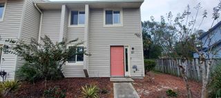 951 Plantation Dr Unit B1, Little River, SC 29566