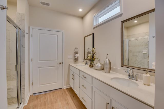 418 Chickadee Way, Harlem, GA 30814