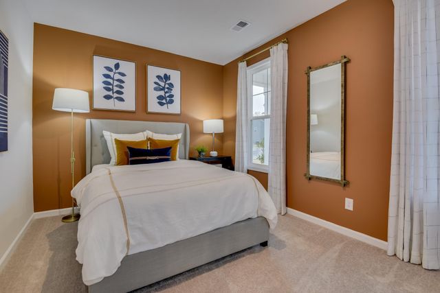 418 Chickadee Way, Harlem, GA 30814