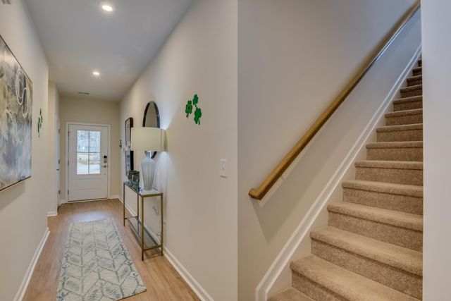 418 Chickadee Way, Harlem, GA 30814