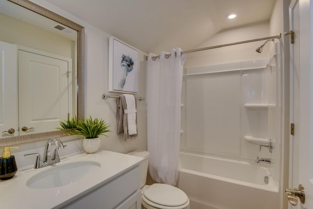418 Chickadee Way, Harlem, GA 30814