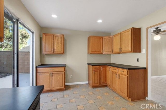 6930 Kern, Jurupa Valley, CA 92509