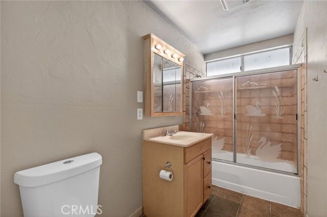 6930 Kern, Jurupa Valley, CA 92509