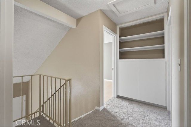 6930 Kern, Jurupa Valley, CA 92509