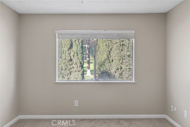 6930 Kern, Jurupa Valley, CA 92509