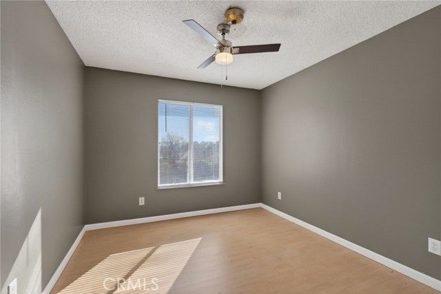 6930 Kern, Jurupa Valley, CA 92509