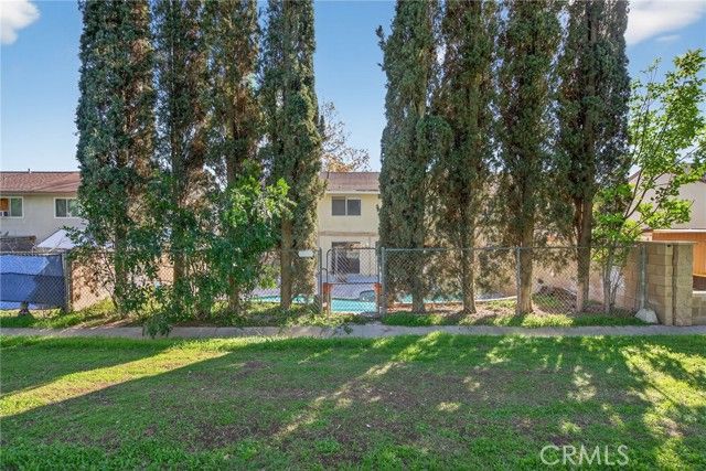 6930 Kern, Jurupa Valley, CA 92509