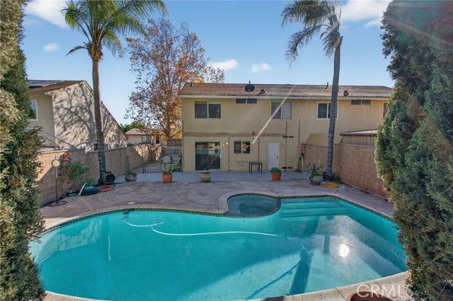 6930 Kern, Jurupa Valley, CA 92509