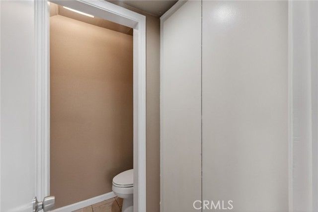 6930 Kern, Jurupa Valley, CA 92509