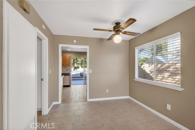 6930 Kern, Jurupa Valley, CA 92509