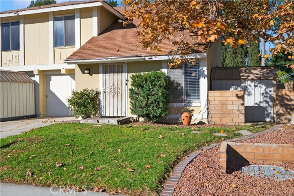 6930 Kern, Jurupa Valley, CA 92509