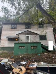 126 Howard St, Carroll Twp, PA 15063