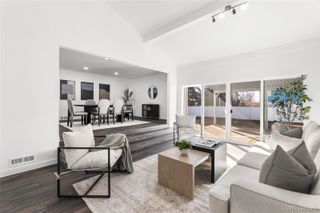 820 Explorador Calle, Denver, CO 80229