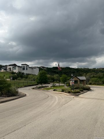 518 Winding Ravine, San Antonio, TX 78258