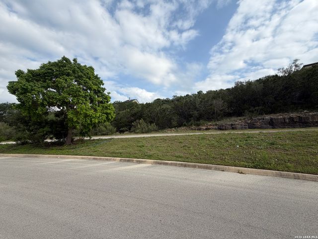518 Winding Ravine, San Antonio, TX 78258
