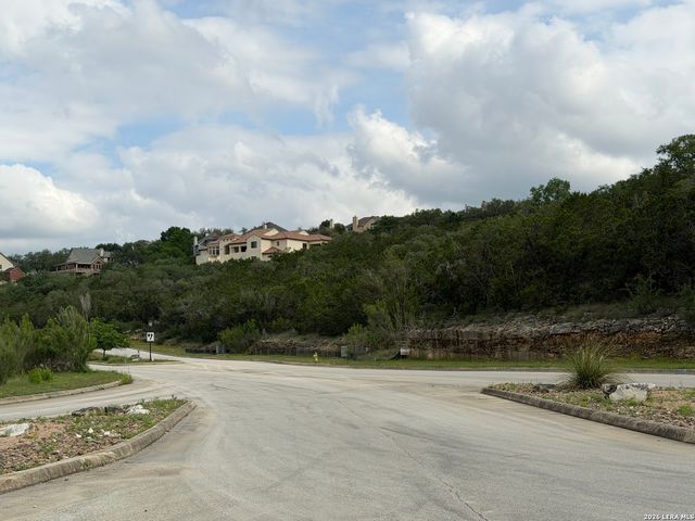 518 Winding Ravine, San Antonio, TX 78258