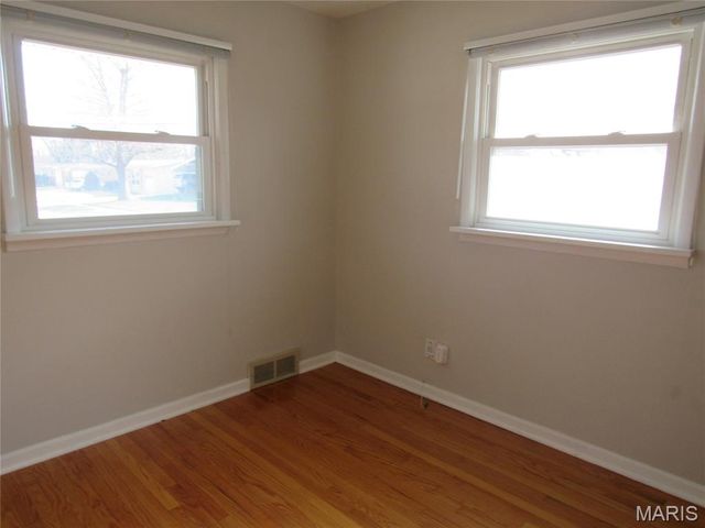 1090 Lindsay Lane, Florissant, MO 63031