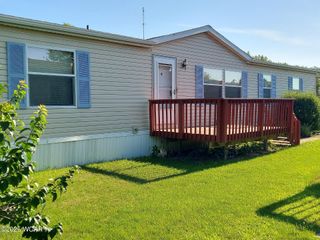 8 Bridle Trail, Lima, OH 45807