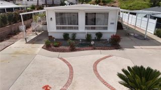 22895 Skylink Drive, Canyon Lake, CA 92587
