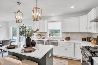 2147 S AUTUMN CHASE DRIVE, Mechanicsburg, PA 17055