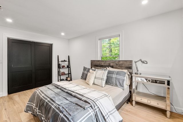 295 Gardner St, Hingham, MA 02043