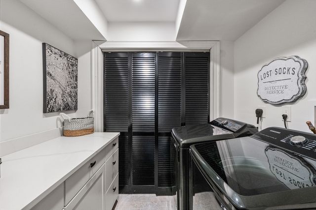 295 Gardner St, Hingham, MA 02043