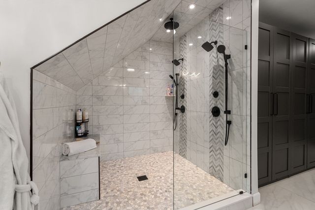 295 Gardner St, Hingham, MA 02043