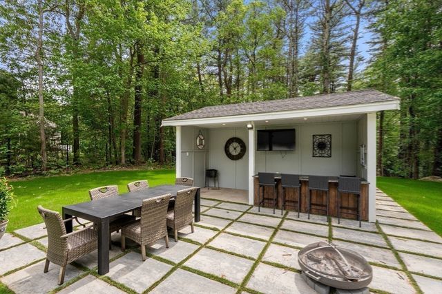 295 Gardner St, Hingham, MA 02043