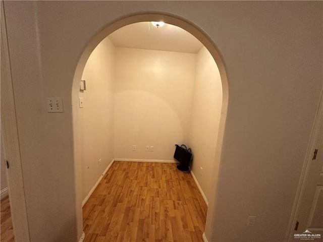 902 Hidden Forest Drive, Edinburg, TX 78539