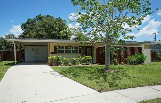 3416 PICWOOD ROAD, Tampa, FL 33618