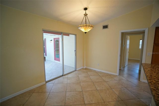 3416 PICWOOD ROAD, Tampa, FL 33618