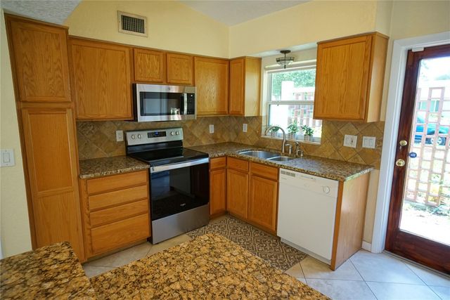 3416 PICWOOD ROAD, Tampa, FL 33618
