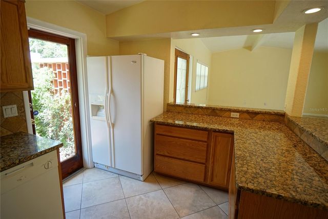 3416 PICWOOD ROAD, Tampa, FL 33618