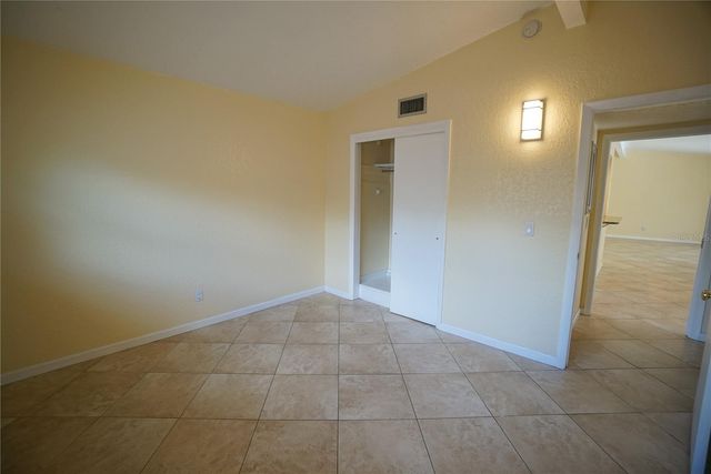 3416 PICWOOD ROAD, Tampa, FL 33618