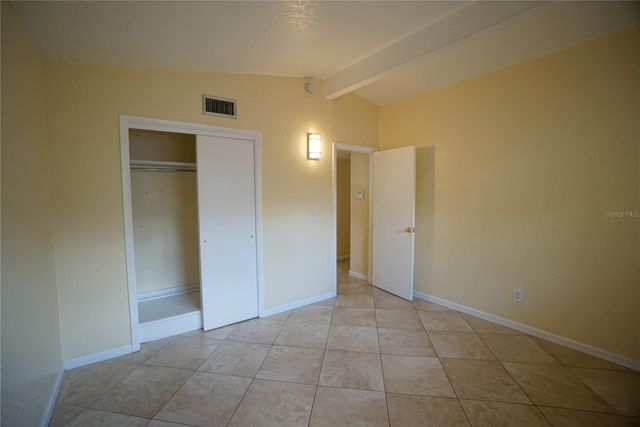 3416 PICWOOD ROAD, Tampa, FL 33618