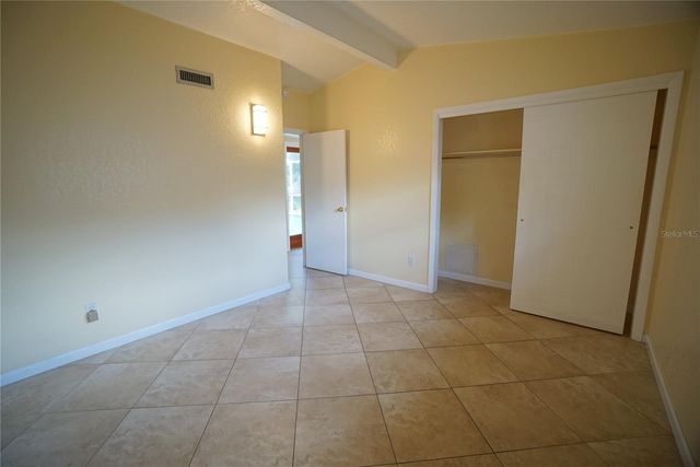 3416 PICWOOD ROAD, Tampa, FL 33618