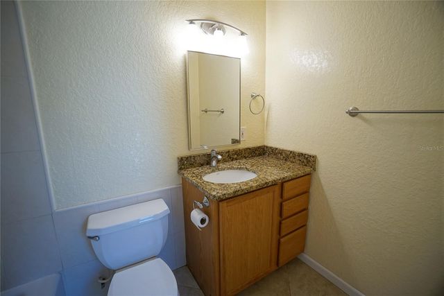 3416 PICWOOD ROAD, Tampa, FL 33618