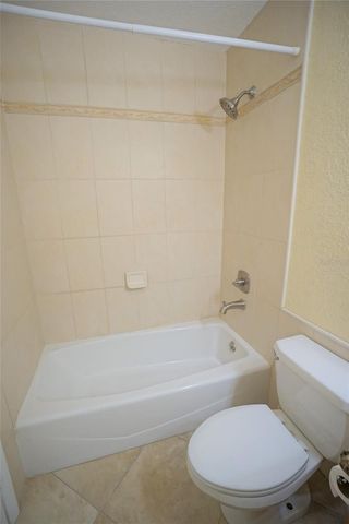 3416 PICWOOD ROAD, Tampa, FL 33618