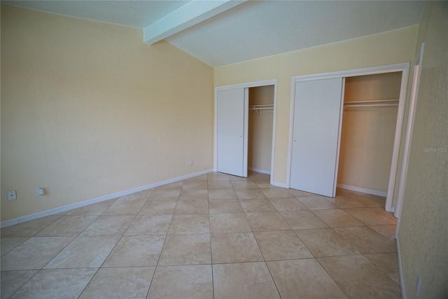 3416 PICWOOD ROAD, Tampa, FL 33618