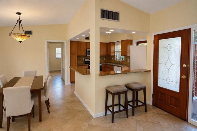 3416 PICWOOD ROAD, Tampa, FL 33618